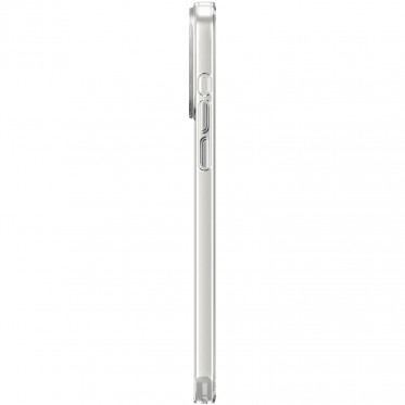 Husa Uniq Coehl Willow Magnetic Charging iPhone 15 Pro Max 6.7\'